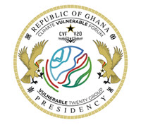 PRESIDENCY-GHANA-logo1