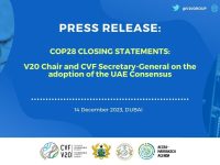 V20-Chair-and-CVF-Secretary-General-on-the-adoption-of-the-UAE-Consensus
